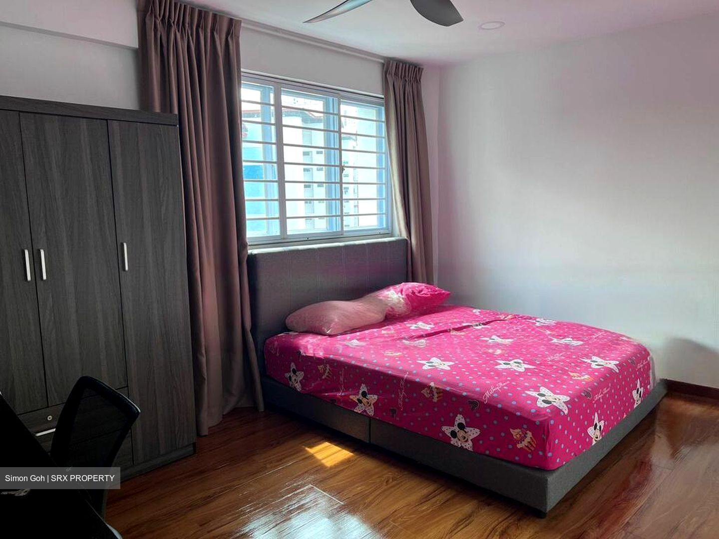 Blk 261 Jurong East Street 24 (Jurong East), HDB 4 Rooms #507687271